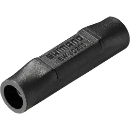 shimano-di2-ew-jc200-lacznik-przewodow-elektrycznych-port-a-b