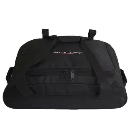 kjust-bb06fr-torba-frontowa-do-boxa-dachowego-46-l-poliester-1680d