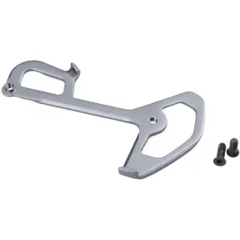 sram-x01-eagle-52t-wozek-wewnetrzny-przerzutki-tylnej-szary