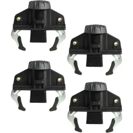 thule-fastclick-911-mocowanie-boxu-dachowego-do-belek-80-mm-4-szt