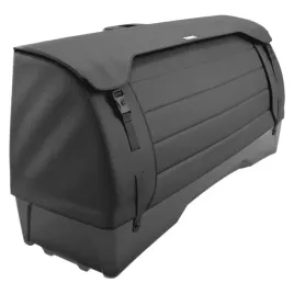 bagaznik-box-bagazowy-na-hak-thule-onto-2-do-easyfold-3-wodoodporny-300l
