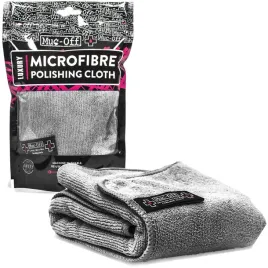 sciereczka-z-mikrofibry-muc-off-luxury-microfibre-polishing-cloth