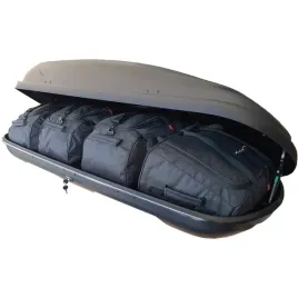 torby-do-boxa-dachowego-kjust-do-hapro-traxer-5-6
