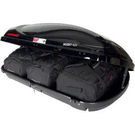 torby-do-boxa-dachowego-kjust-do-kamei-husky-420