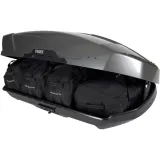 torby-do-boxa-dachowego-kjust-do-thule-motion-xt-m