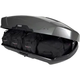 torby-do-boxa-dachowego-kjust-do-thule-motion-xt-m