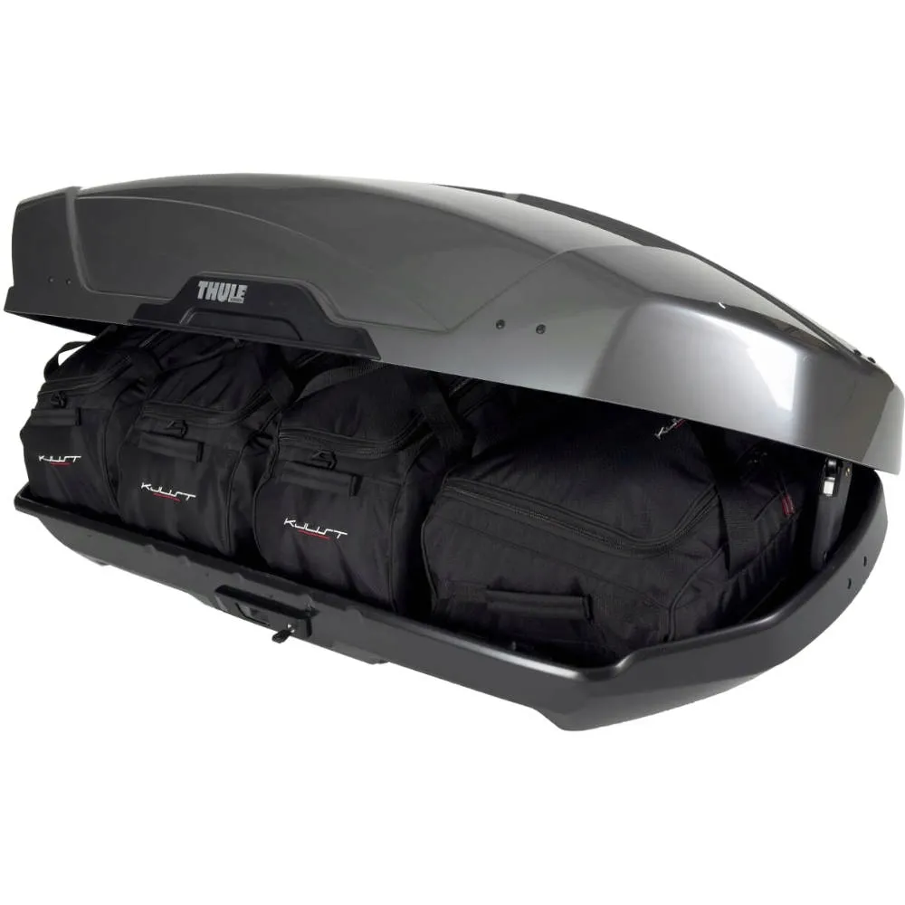 torby-do-boxa-dachowego-kjust-do-thule-motion-xt-m-stan-nowy