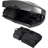 torby-do-boxa-dachowego-kjust-do-thule-motion-xt-m-stan-nowy