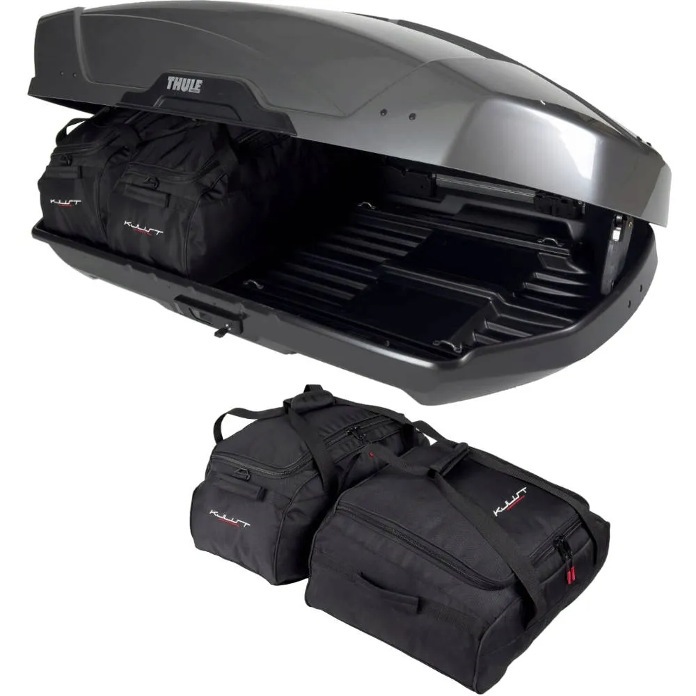 torby-do-boxa-dachowego-kjust-do-thule-motion-xt-m