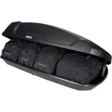 torby-do-boxa-dachowego-kjust-do-thule-force-xt-m