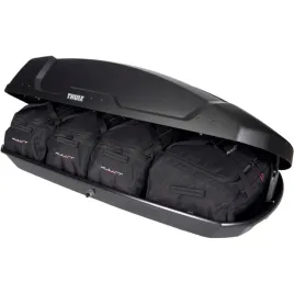 torby-do-boxa-dachowego-kjust-do-thule-force-xt-m