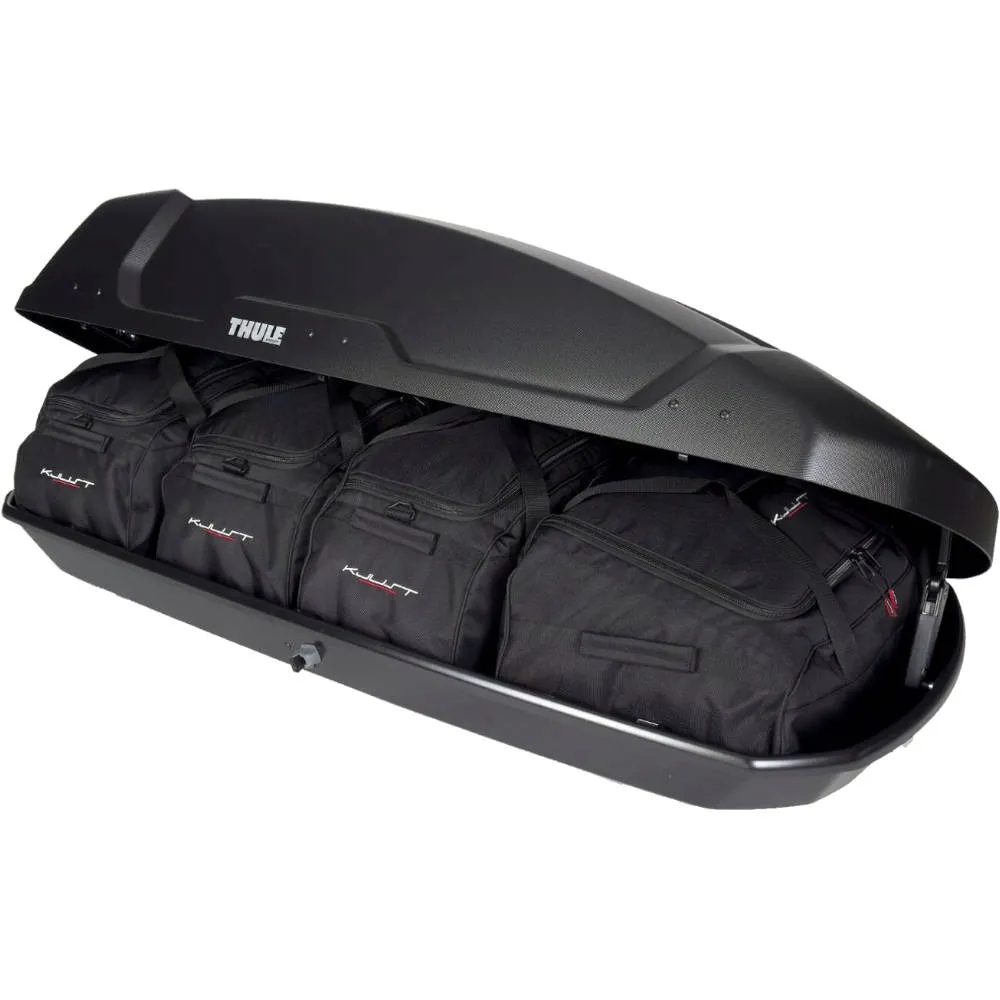 torby-do-boxa-dachowego-kjust-do-thule-force-xt-m-stan-nowy