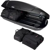 torby-do-boxa-dachowego-kjust-do-thule-force-xt-m-stan-nowy