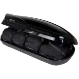 torby-do-boxa-dachowego-kjust-do-modula-wego-450