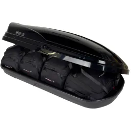 torby-do-boxa-dachowego-kjust-do-modula-wego-450