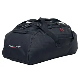 torba-do-boxa-dachowego-kjust-bb12bs-62l