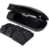torby-do-boxa-dachowego-kjust-do-modula-wego-450-stan-nowy