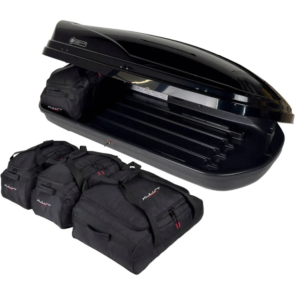 torby-do-boxa-dachowego-kjust-do-modula-wego-450