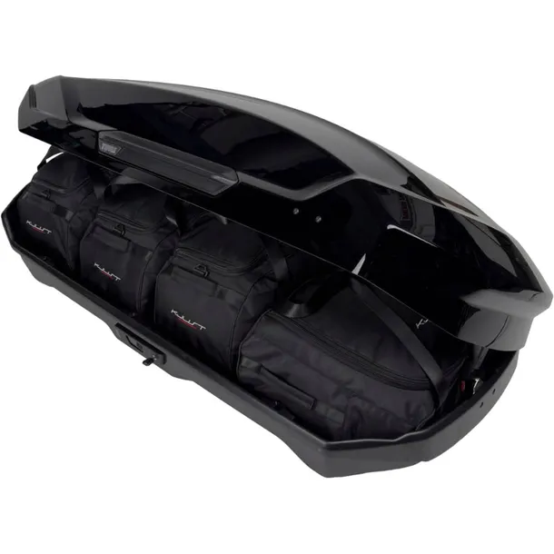 torby-do-boxa-dachowego-kjust-do-thule-motion-3-m