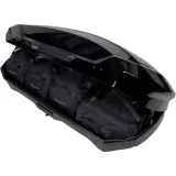 torby-do-boxa-dachowego-kjust-do-thule-motion-3-m