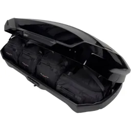 torby-do-boxa-dachowego-kjust-do-thule-motion-3-m