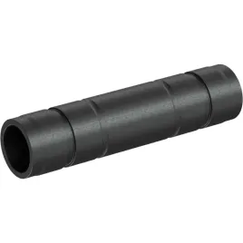 thule-568100-adapter-fastride-topride-axle-kit-20x110-mm-czarny