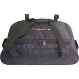 torby-do-boxa-dachowego-kjust-do-modula-wego-450-wodoodpornosc-tak