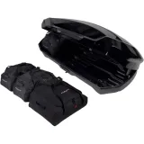 torby-do-boxa-dachowego-kjust-do-thule-motion-3-m-stan-nowy