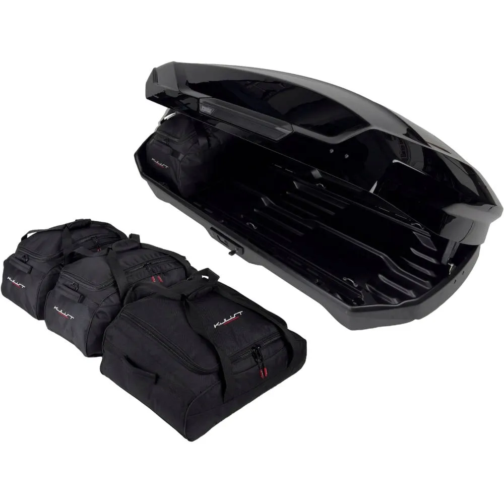 torby-do-boxa-dachowego-kjust-do-thule-motion-3-m