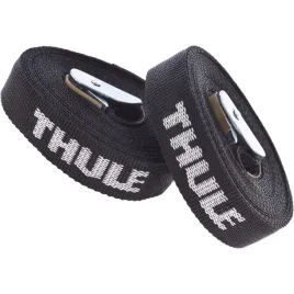 thule-strap-524-tasmy-mocujace-z-klamra-2-x-275-cm-do-300-kg
