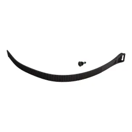 thule-wheel-straps-pasek-transportowy-do-bagaznika-easy-fold-933-934