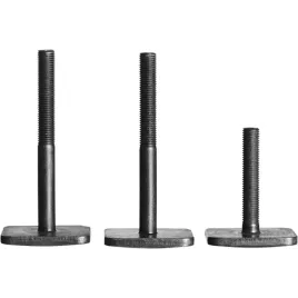 thule-t-track-adapter-889-4-sprint-thruride-do-bmw-renault-rower