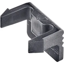 thule-wymienne-klipsy-52598-do-uchwytu-tablicy-rejestracyjnej-4-szt