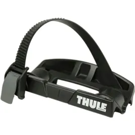 thule-podstawka-kola-52959-do-uchwytu-proride-598-tworzywo-czarna