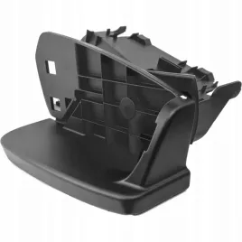 thule-mocowanie-lampy-24862-lewe-13-pin-velocompact-926-924