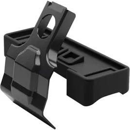 zestaw-dopasowujacy-thule-kit-145126-do-honda-fit-mk-ii-5-dr-hatchback