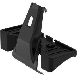 thule-kit-145063-zestaw-montazowy-bagaznika-dachowego-ford-mazda