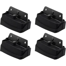thule-kit-183065-zestaw-montazowy-bmw-cadillac-renault-saab-dach