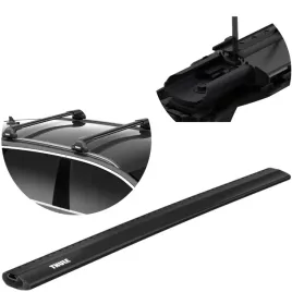 thule-wingbar-edge-68-belka-bagaznika-czarna-1szt-75kg-aero