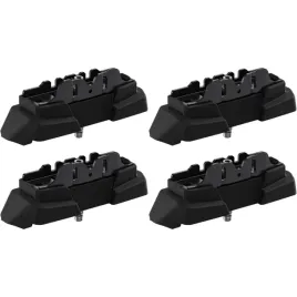 zestaw-dopasowujacy-thule-kit-187167-subaru-forester-sj-5-dr-suv-2013-18