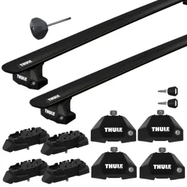 bagaznik-dachowy-belki-thule-wingbar-evo-fiat-doblo-4-dr-van-2010-2022
