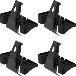 zestaw-dopasowujacy-thule-kit-145274-do-honda-fit-mk-iv-5-dr-hatchback