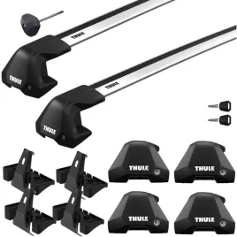 bagaznik-dachowy-belki-thule-wingbar-edge-volkswagen-amarok-pickup-2023-