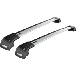 bagaznik-bazowy-belki-dachowe-thule-wingbar-edge-srebrny
