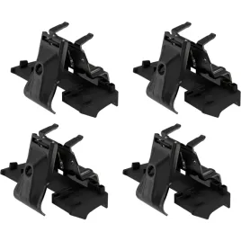 thule-kit-186169-zestaw-dopasowujacy-ford-puma-k2-5-dr-suv-2020-