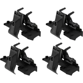 thule-kit-186158-zestaw-montazowy-kia-ev9-5-dr-suv-od-2023-roku