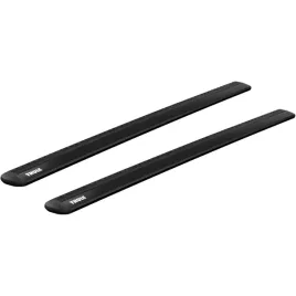 thule-wingbar-evo-belki-bazowe-bagaznika-dachowego-aluminiowe-108cm