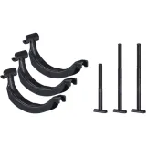 adapter-do-bagaznika-dach-thule-proride-squarebar