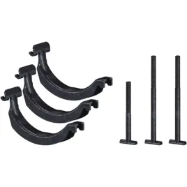 adapter-do-bagaznika-dach-thule-proride-squarebar