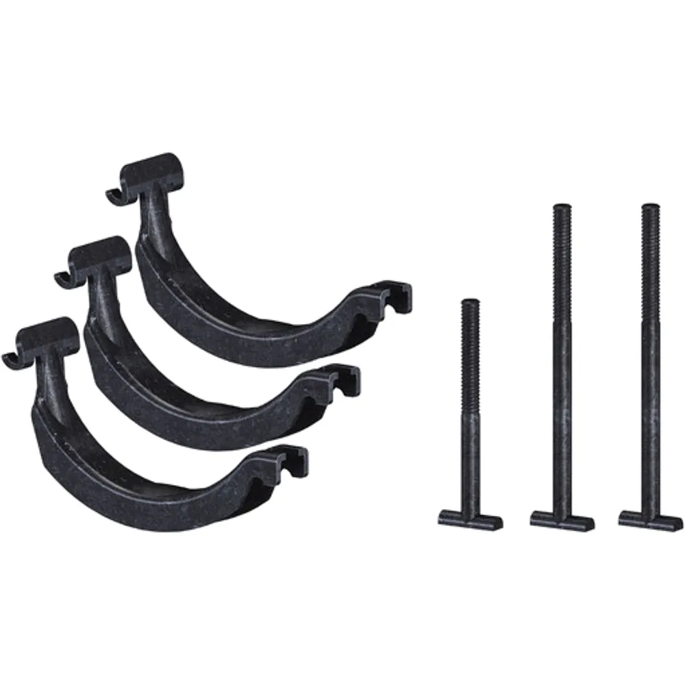 adapter-do-bagaznika-dach-thule-proride-squarebar